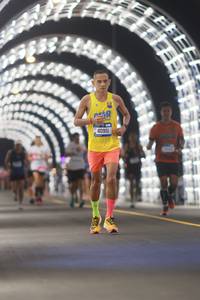 BIB: 40951
                            <button type="button" onclick="openModal(20198024)" class="btn btn-primary btn-sm float-right btn-popup" data-toggle="modal" data-target=".modal-high-quality">
                        <i class="fas fa-shopping-cart"></i> Add to Cart
                    </button>
                                            <button type="button" onclick="isThisMe(20198024, true)" class="btn btn-success btn-sm float-right btn-popup btn-isme hidden" data-toggle="tooltip" data-placement="bottom" title="นี่คือรูปของคุณใช่ไหม คลิกที่นี่เพื่อเอาเข้าอัลบั้ม">
                        <i class="fas fa-plus"></i> Add to album
                    </button>
                    <button type="button" onclick="isThisMe(20198024, false)" class="btn btn-warning btn-sm float-right btn-popup btn-isnotme hidden">
                        <i class="fas fa-ban"></i> Remove from album
                    </button>